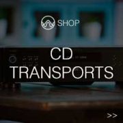 CD Transports