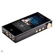 Cayin N3Ultra Digital Audio Player - Rapallo