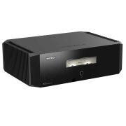 Eversolo AMP-F10 Power Amplifier - Rapallo