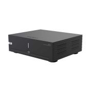 Eversolo AMP-F2 Power Amplifier - Rapallo