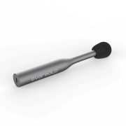 Eversolo EM-01 Omnidirectional Microphone - Rapallo