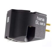 Hana SL MK II Moving Coil Phono Cartridge - Rapallo