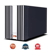 QUAD 303 Power Amplifier - Rapallo
