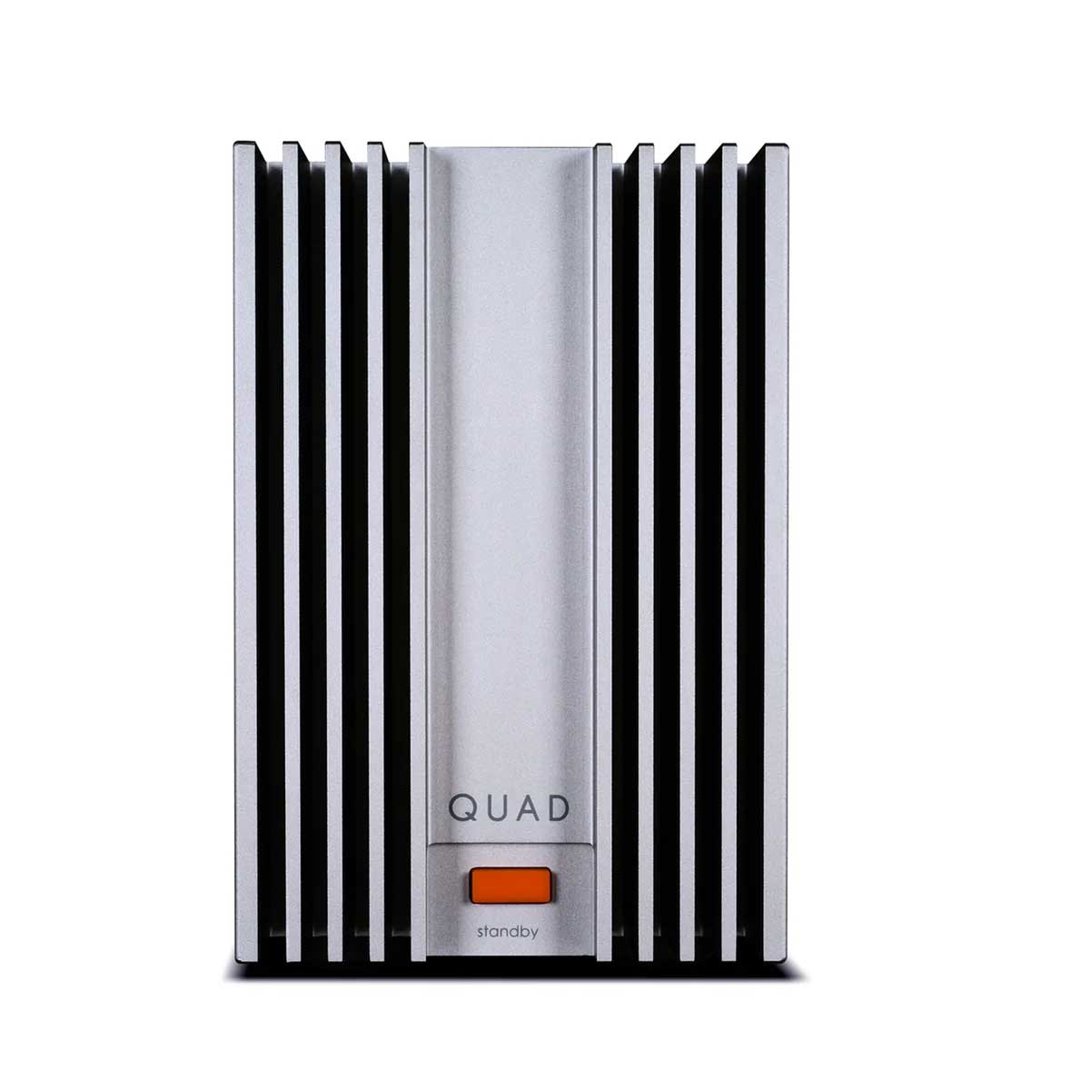 QUAD 303 Power Amplifier - Rapallo