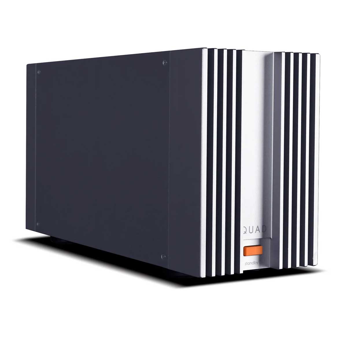 QUAD 303 Power Amplifier - Rapallo