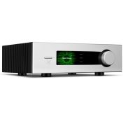QUAD Platina Stream Wireless Streamer - Rapallo