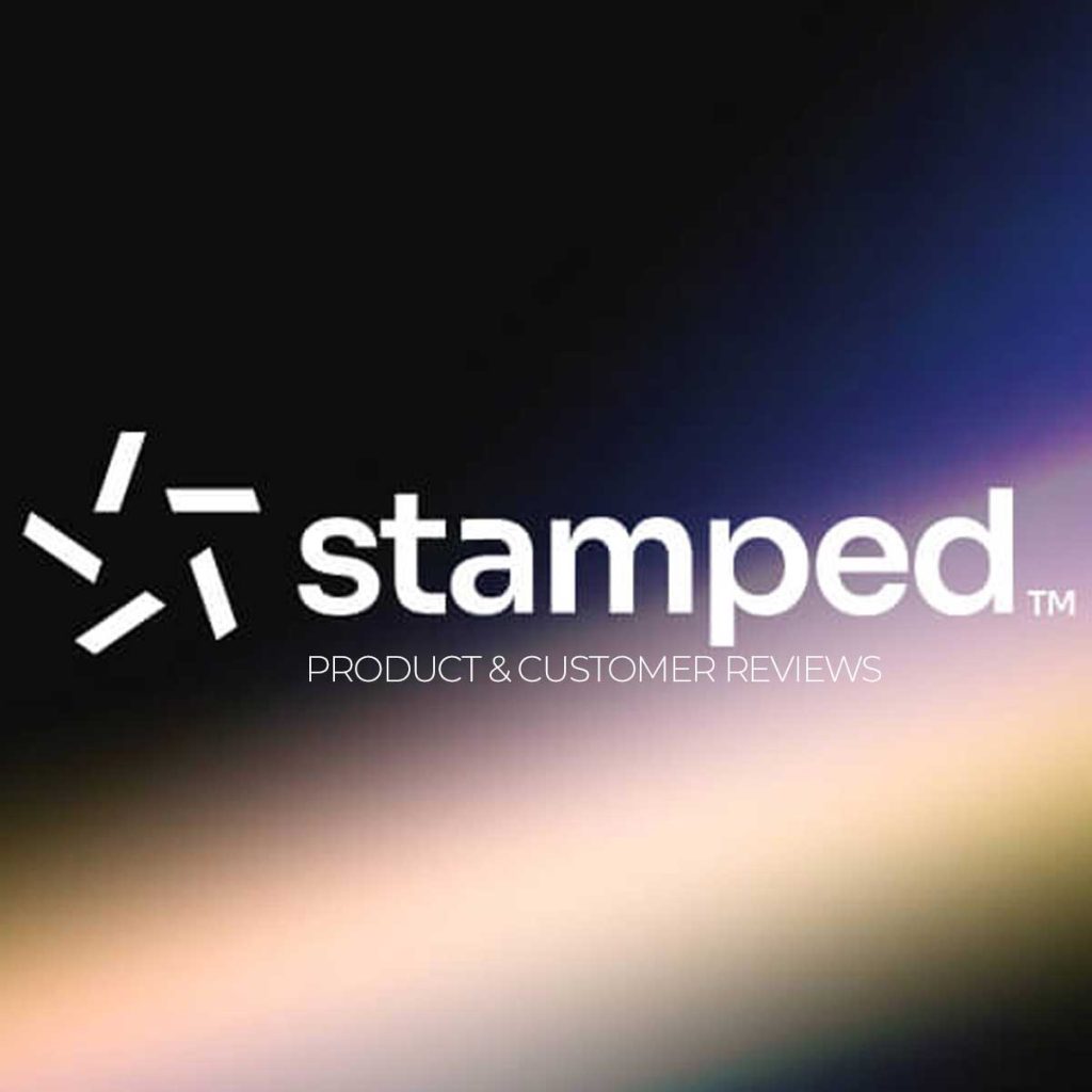 Customer & Product Reviews - Rapallo