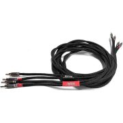 Black Rhodium Overture Speaker Cable - Rapallo
