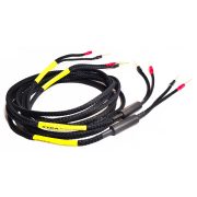 Black Rhodium XTRA Speaker Cable - Rapallo
