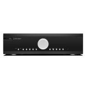 Musical Fidelity M6xi Integrated Amplifier - Rapallo