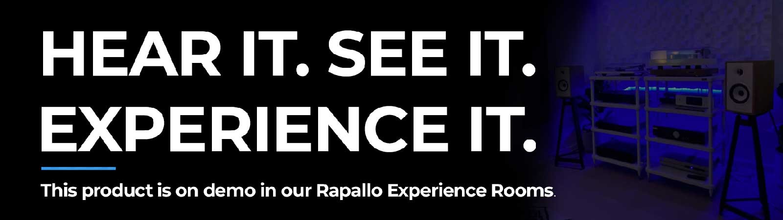 This product is on deamo @ Rapallo, call us to book a time for a demo.