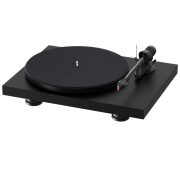 Pro-Ject Debut Carbon Evo Turntable - Rapallo