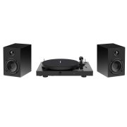 Pro-Ject Juke Box E1 Set - Rapallo