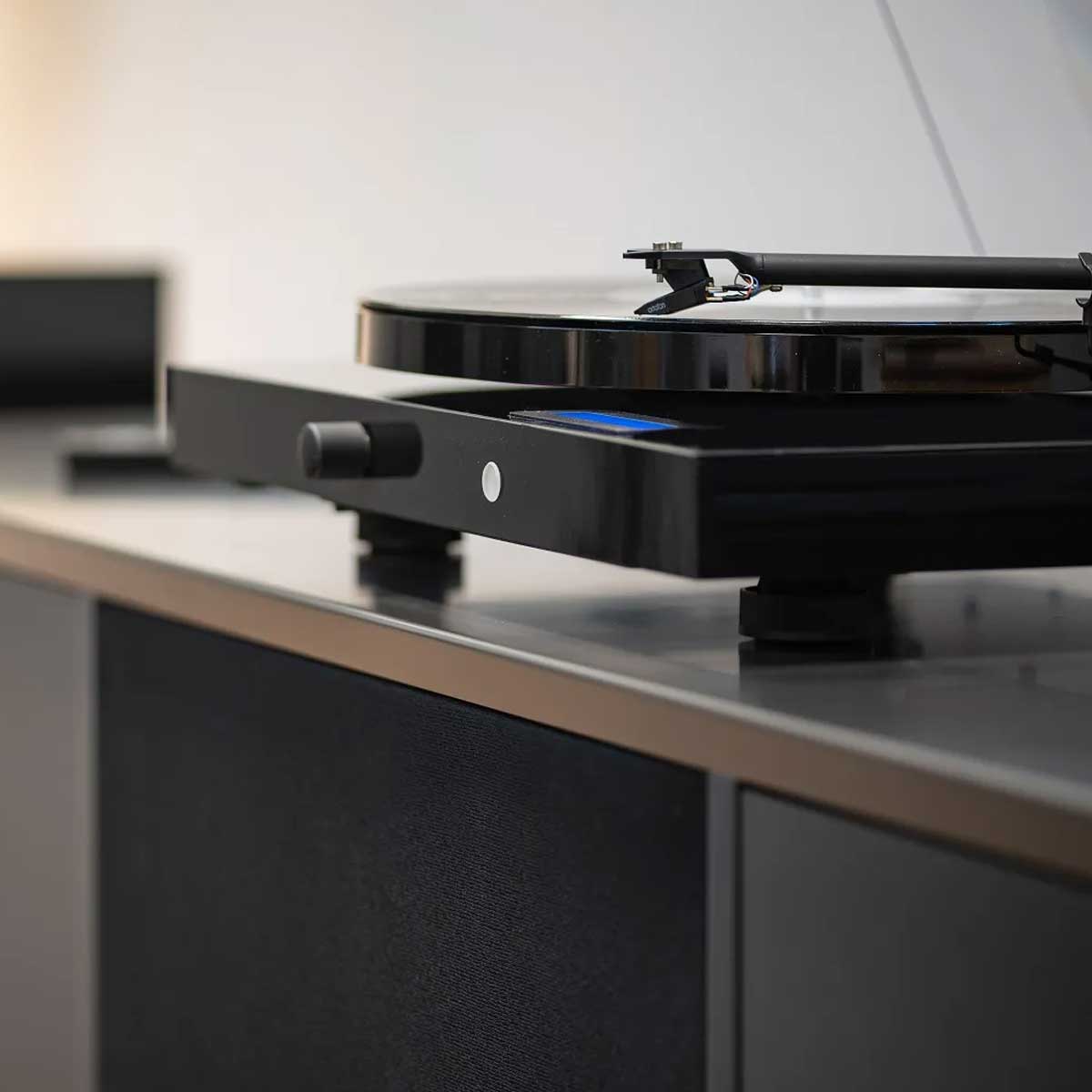 Pro-Ject Juke Box E1 Set - Rapallo