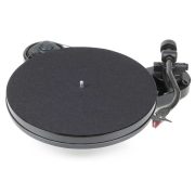 Pro-Ject RPM 1 Carbon Turntable - Rapallo