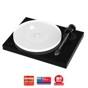 Pro-Ject X1 Turntable - Rapallo