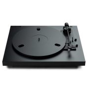 Pro-Ject A1.2 Automat Turntable - Rapallo