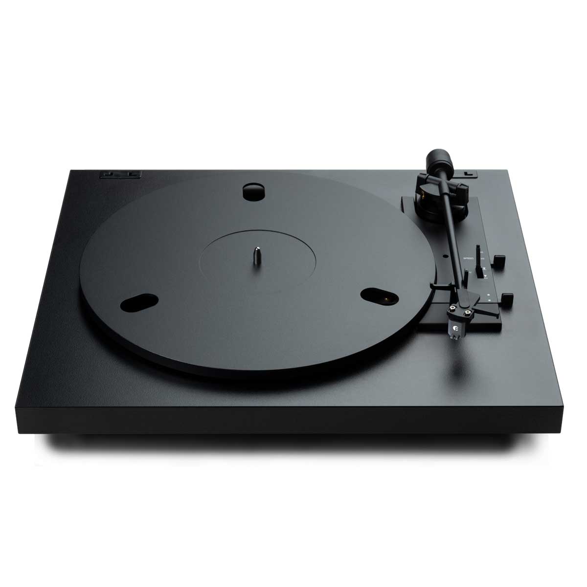 Pro-Ject A1.2 Automat Turntable - Rapallo