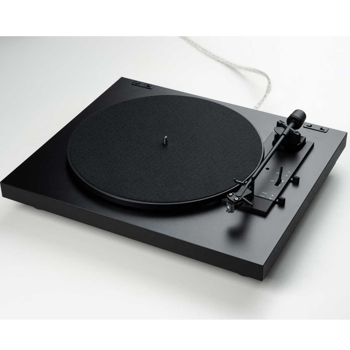 Pro-Ject A1.2 Automat Turntable - Rapallo