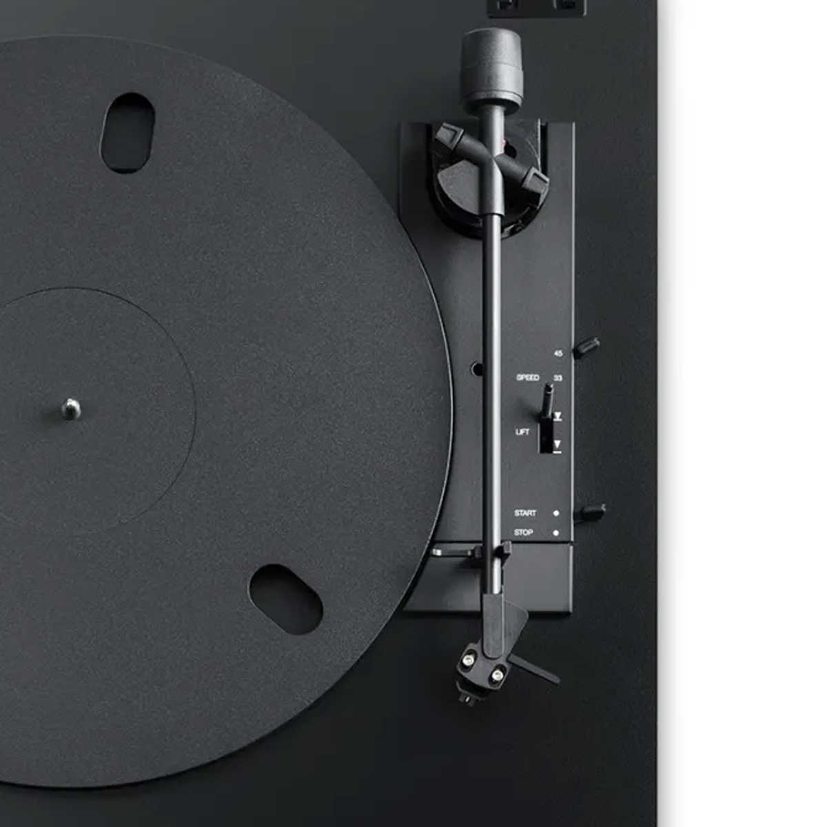 Pro-Ject A1.2 Automat Turntable - Rapallo