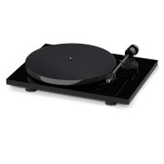 Pro-Ject E1 Phono Turntable - Rapallo