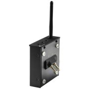 Pro-Ject Wireless Box E Plug-in Streaming Amplifier - Rapallo