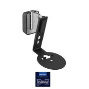 Vogel's SWM 4111 Sonos Speaker Wall Mount - Rapallo