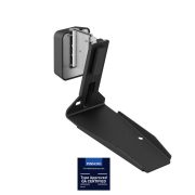 Vogel's SWM 4131 Sonos Speaker Wall Mount - Rapallo