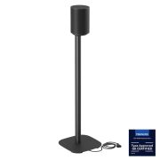 Vogel's SFS 4113 Sonos Speaker Stand - Rapallo
