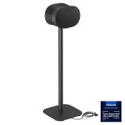 Vogel's SFS 4133 Sonos Speaker Stand - Rapallo