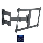 Vogel's TVM 3845B COMFORT Full-Motion TV wall mount - Rapallo
