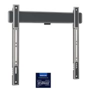 Vogel's TVM 5405 Fixed TV Wall Mount - Rapallo