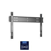 Vogel's TVM 5705 Fixed TV Wall Mount - Rapallo