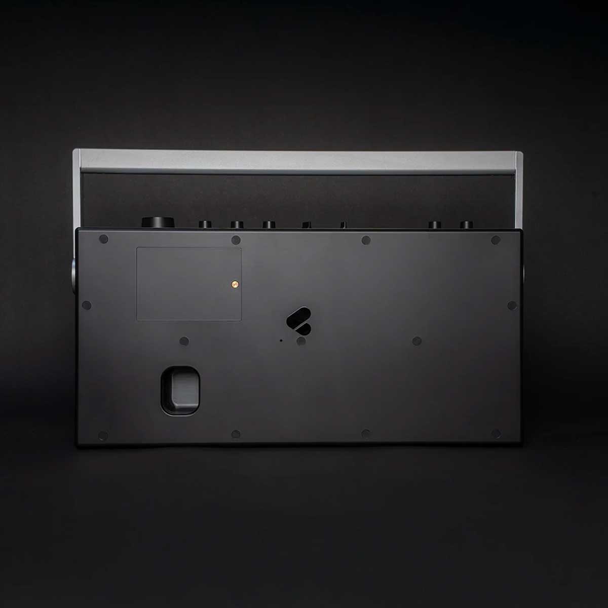 We Are Rewind Blaster Cassette Player - Rapallo