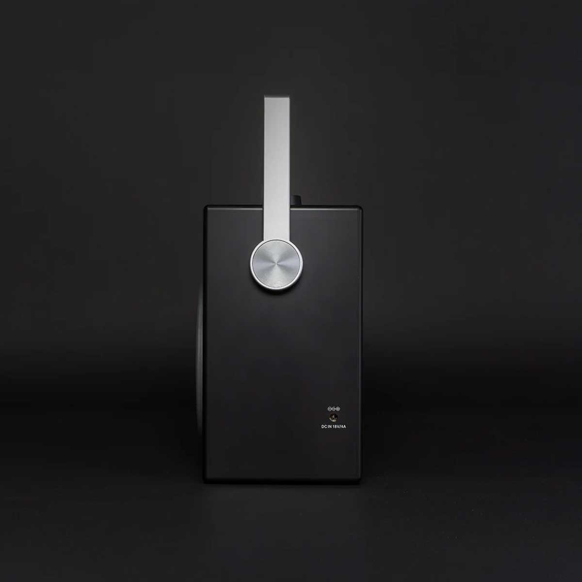 We Are Rewind Blaster Cassette Player - Rapallo
