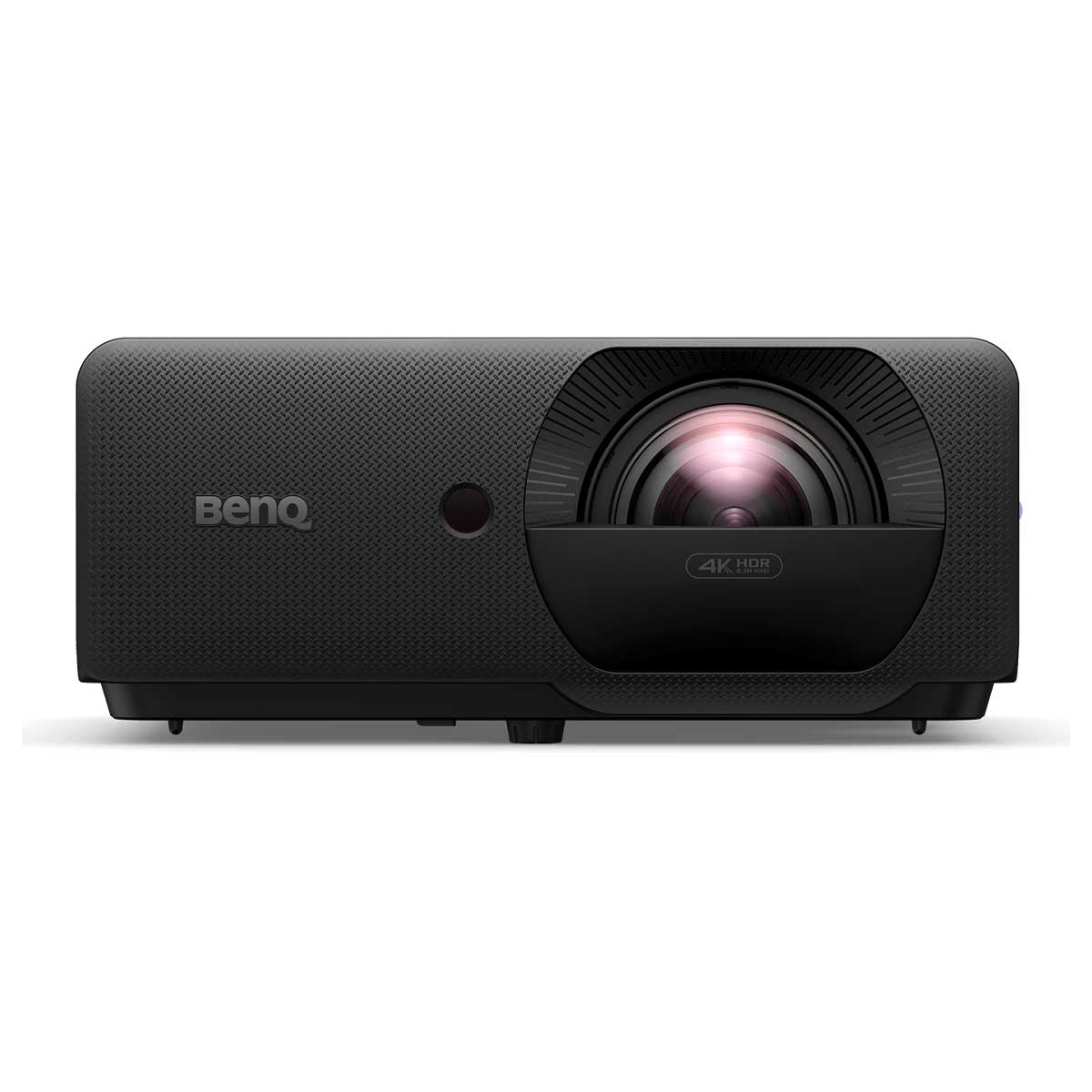 BenQ LK830ST 4K Short Throw Projector - Rapallo