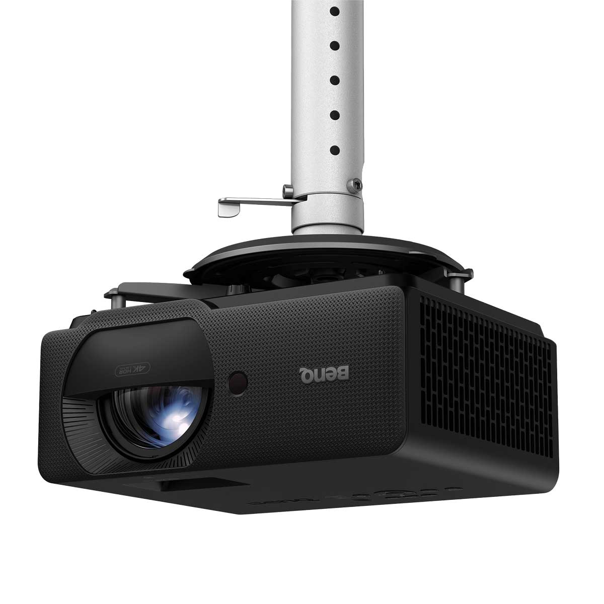 BenQ LK830ST 4K Short Throw Projector - Rapallo