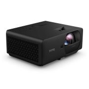 BenQ LK830ST 4K Short Throw Projector - Rapallo