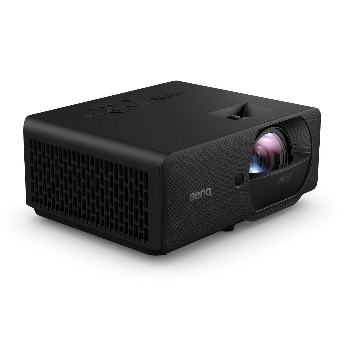 BenQ LK830ST 4K Short Throw Projector - Rapallo