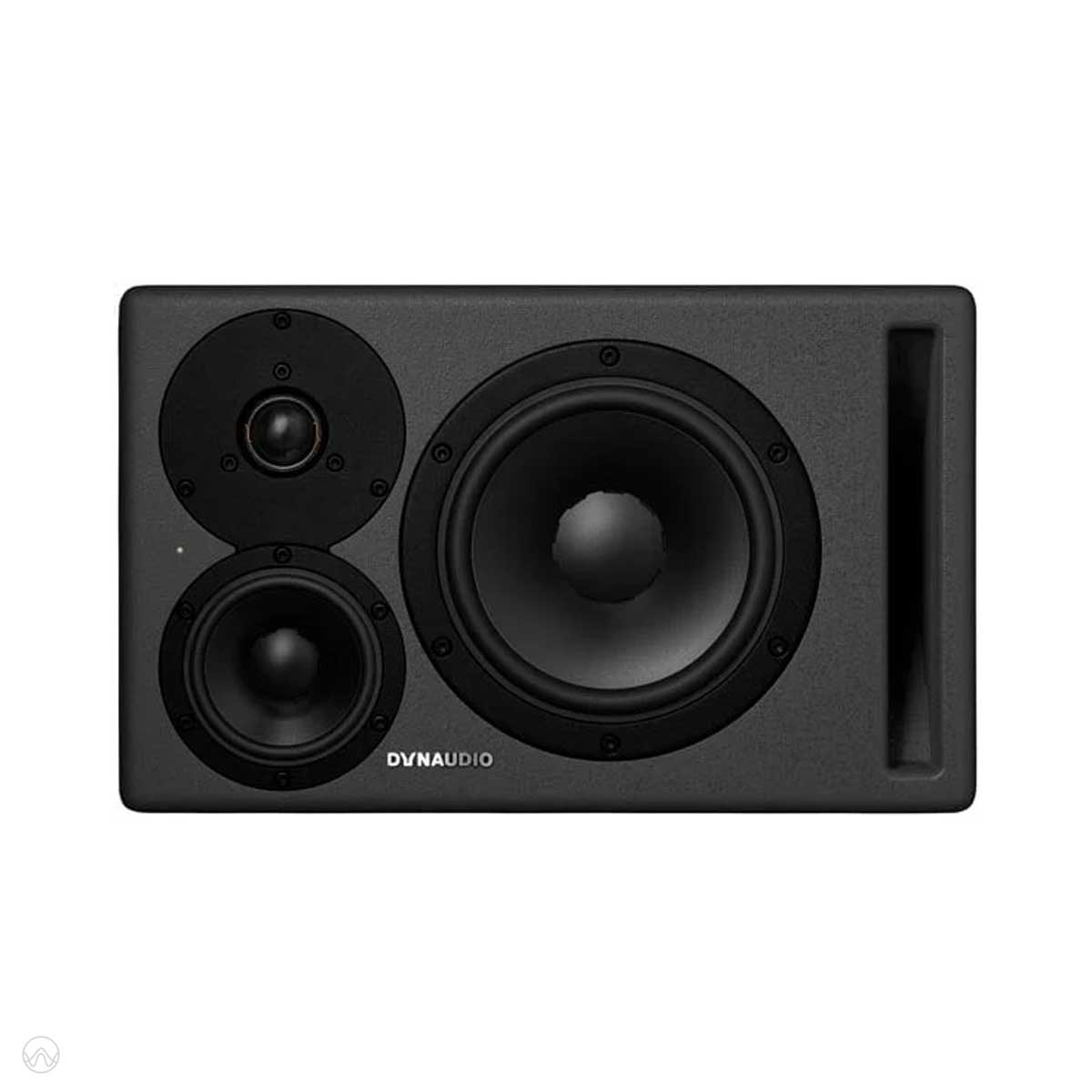 Dynaudio CORE 47 3-Way Monitor - Rapallo