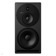 Dynaudio CORE 59 3-Way Monitor - Rapallo
