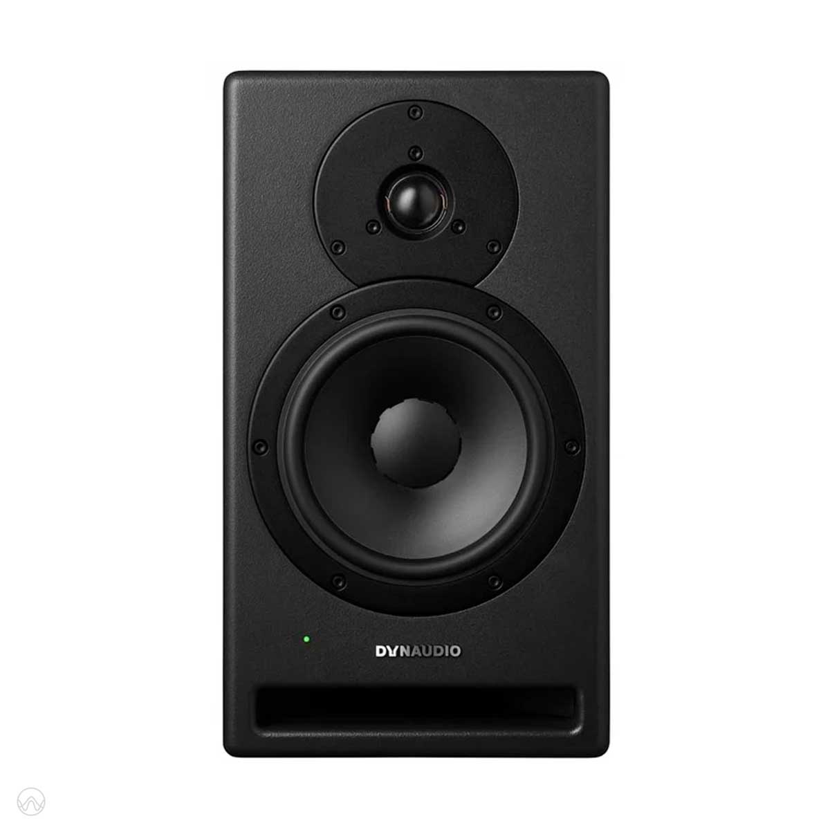 Dynaudio CORE 7 2-Way Monitor - Rapallo