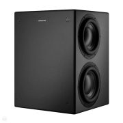 Dynaudio CORE SUB Subwoofer - Rapallo