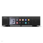 Eversolo T10 Streaming Transport - Rapallo