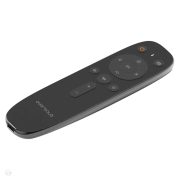 Eversolo V16 Dual Mode Remote Control - Rapallo