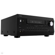 Integra DRX-8.4 11.4 Channel Network AV Receiver - Rapallo