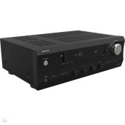 Integra DTM-7.4 Hi-Fi Network Stereo Receiver - Rapallo
