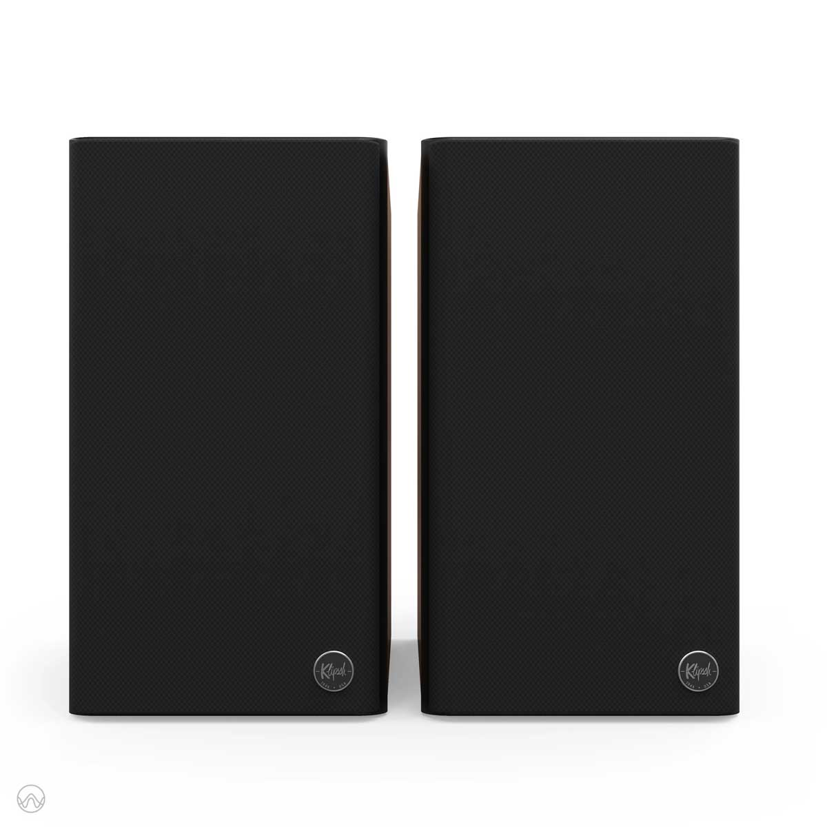 Klipsch The Fives II Powered Speakers - Rapallo