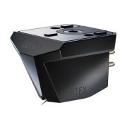 Ortofon Hi-Fi MC Vertex Moving Coil Cartridge - Rapallo
