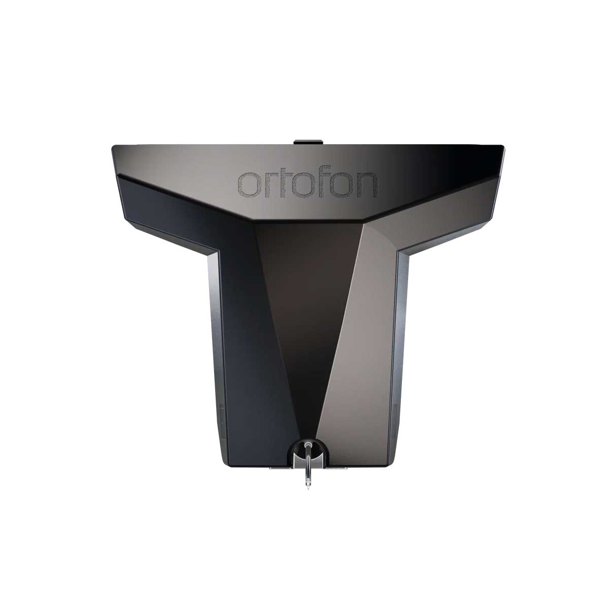 Ortofon Hi-Fi MC Vertex Moving Coil Cartridge - Rapallo